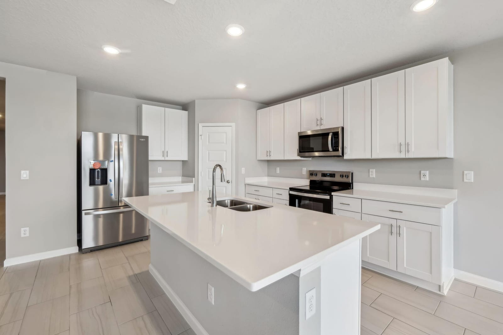 5418 Hampton Park Circle — photo 9