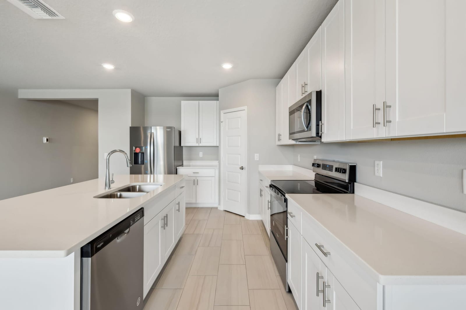 5418 Hampton Park Circle — photo 10