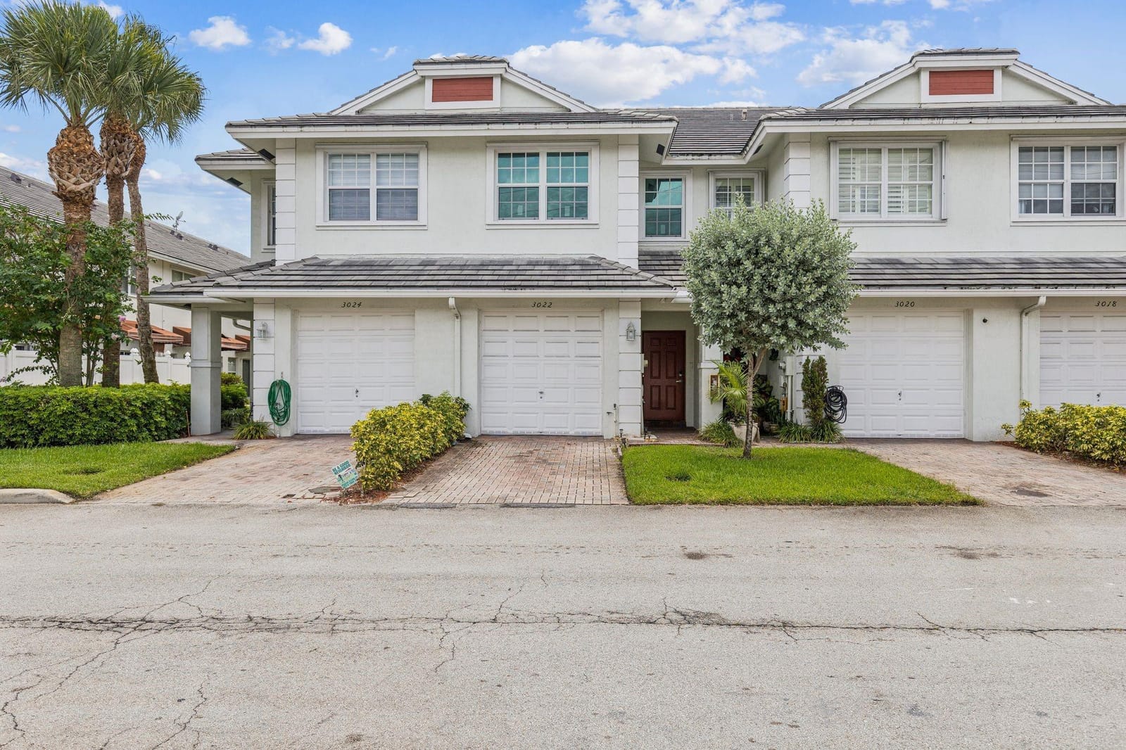3022 NW 30th Terrace 3022, Fort Lauderdale, FL 33311