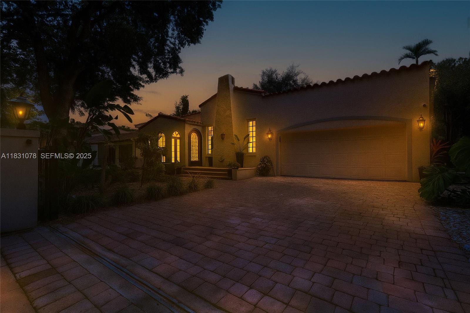 1320 Obispo Avenue, Coral Gables, FL 33134