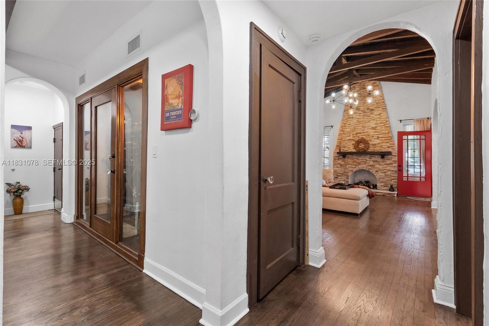 1320 Obispo Avenue, Coral Gables, FL 33134 photo 20