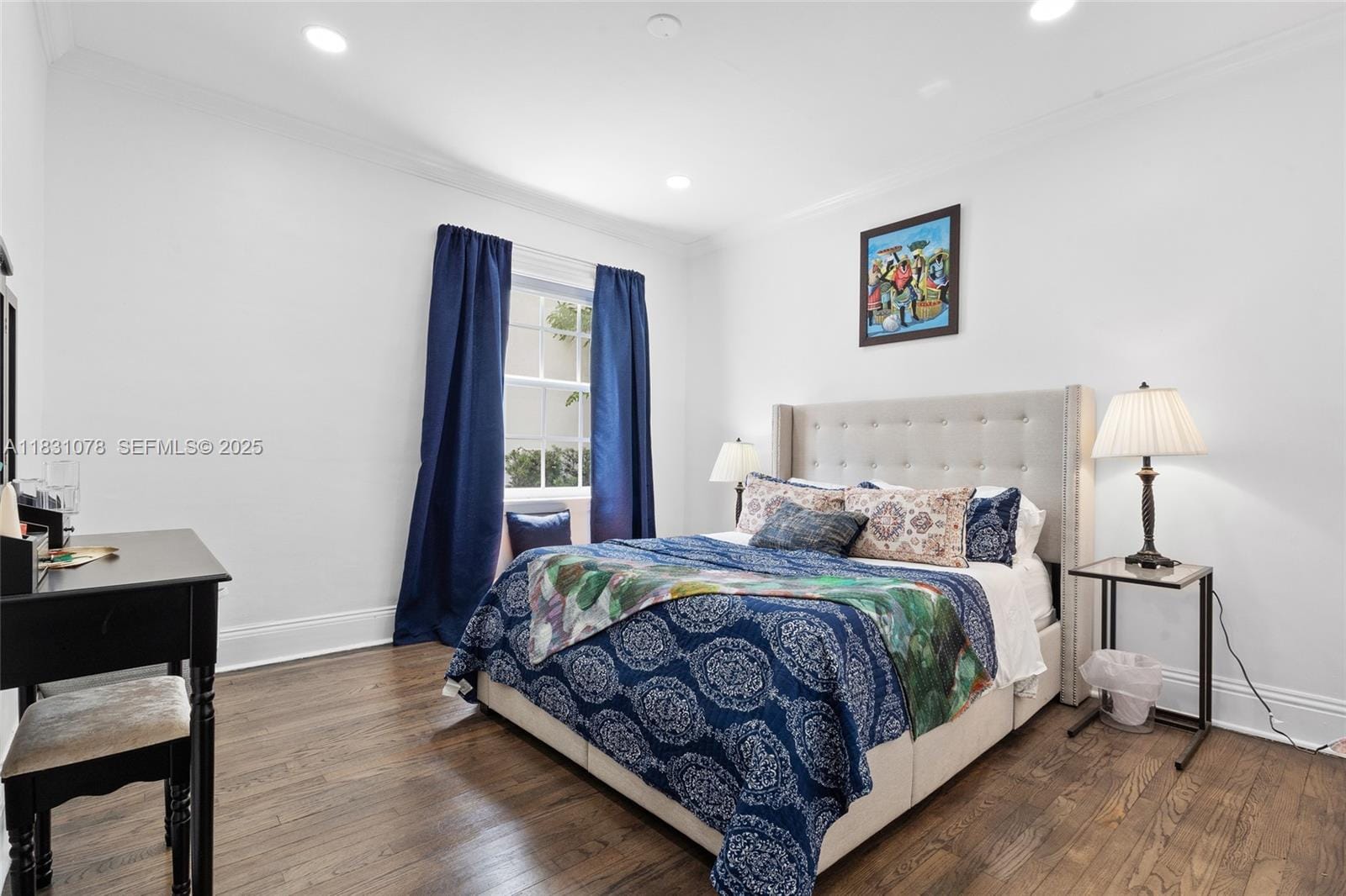 1320 Obispo Avenue, Coral Gables, FL 33134 photo 23
