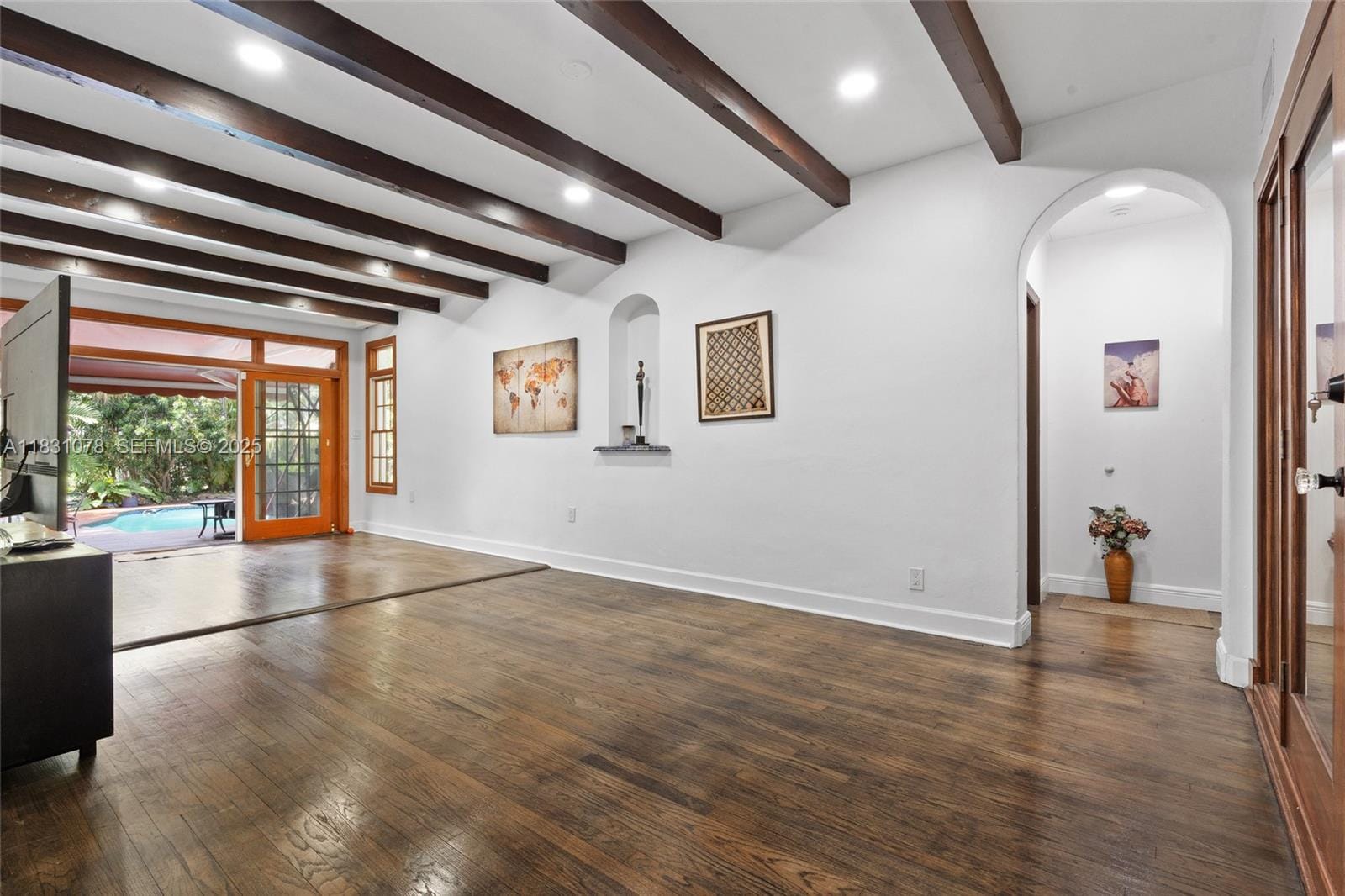 1320 Obispo Avenue, Coral Gables, FL 33134 photo 24