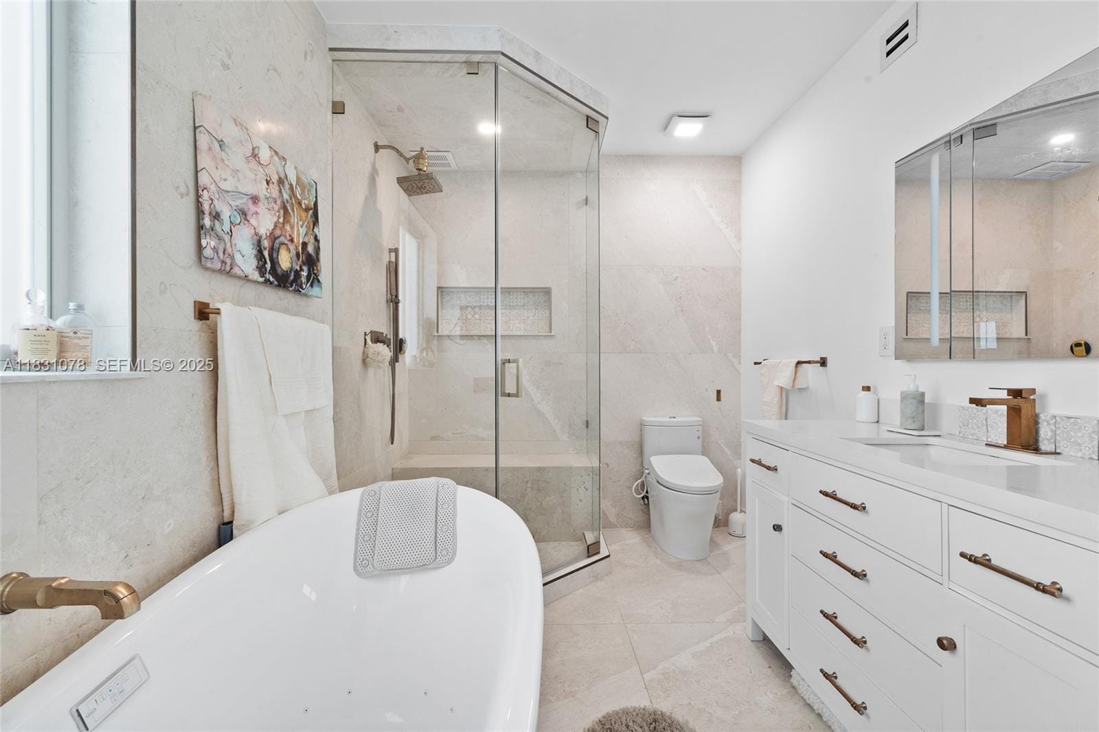 1320 Obispo Avenue, Coral Gables, FL 33134 photo 28