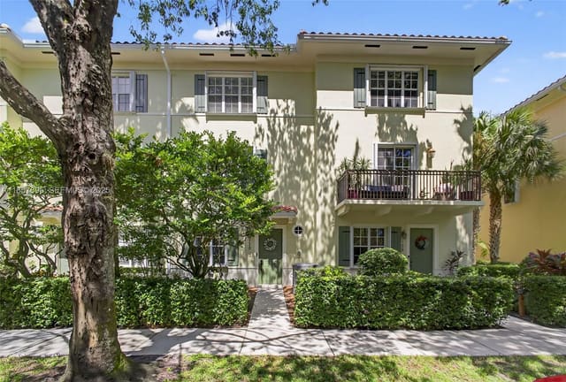 130 Morning Dew Circle, Jupiter, FL 33458