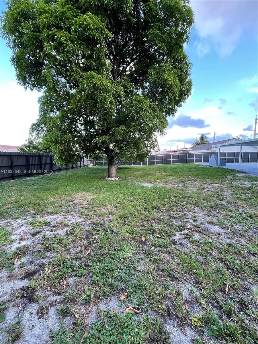 20189 NW 47th Avenue, Miami Gardens, FL 33055 photo 13