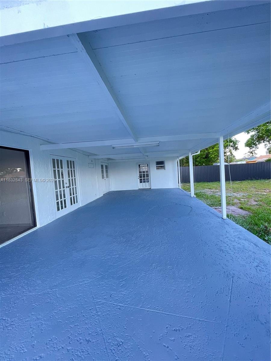 20189 NW 47th Avenue — photo 9
