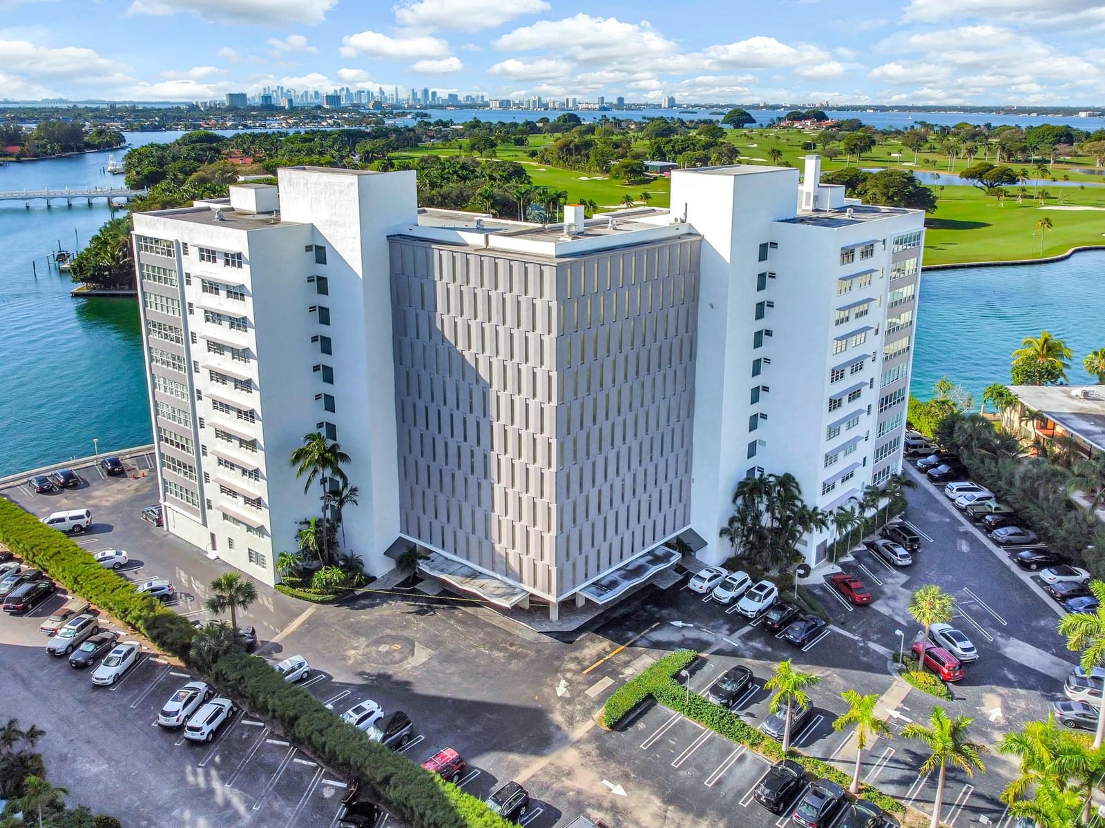 9100 W Bay Harbor Drive 3AE, Miami Beach, FL 33154
