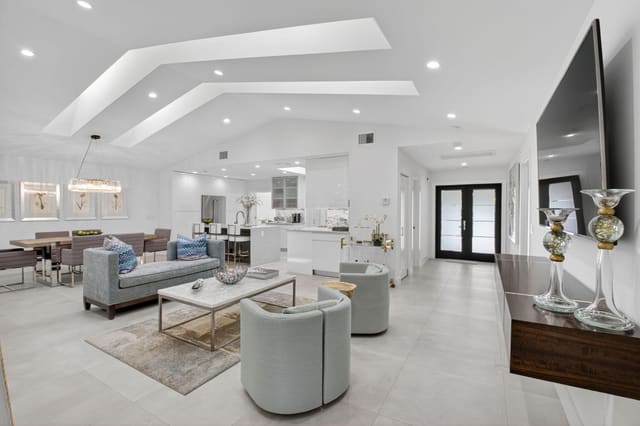 19667 Waters End Drive 304, sold in Waters Bend, Boca Raton, FL