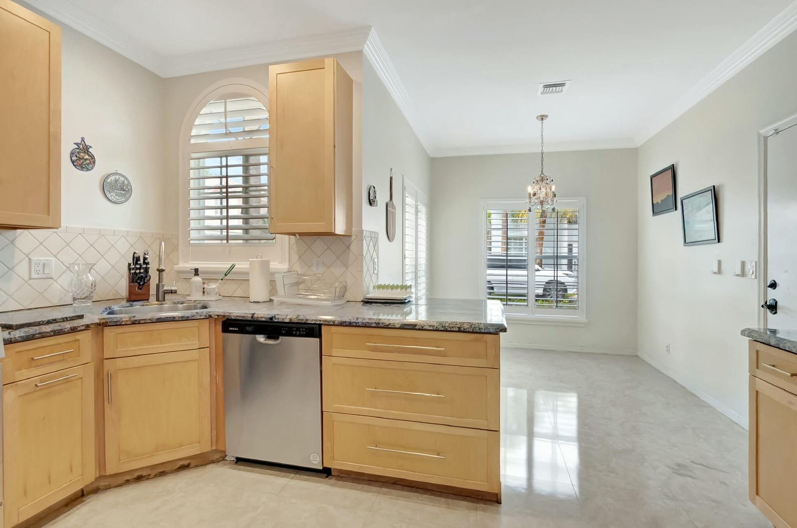7319 Panache Way, Boca Raton, FL 33433 photo 15