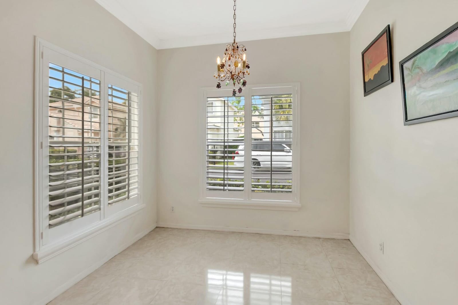 7319 Panache Way, Boca Raton, FL 33433 photo 18