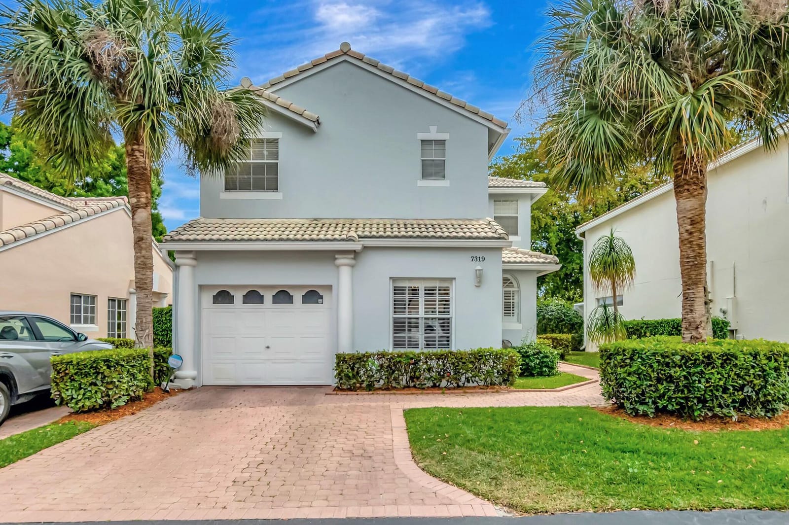 7319 Panache Way, Boca Raton, FL 33433 photo 3