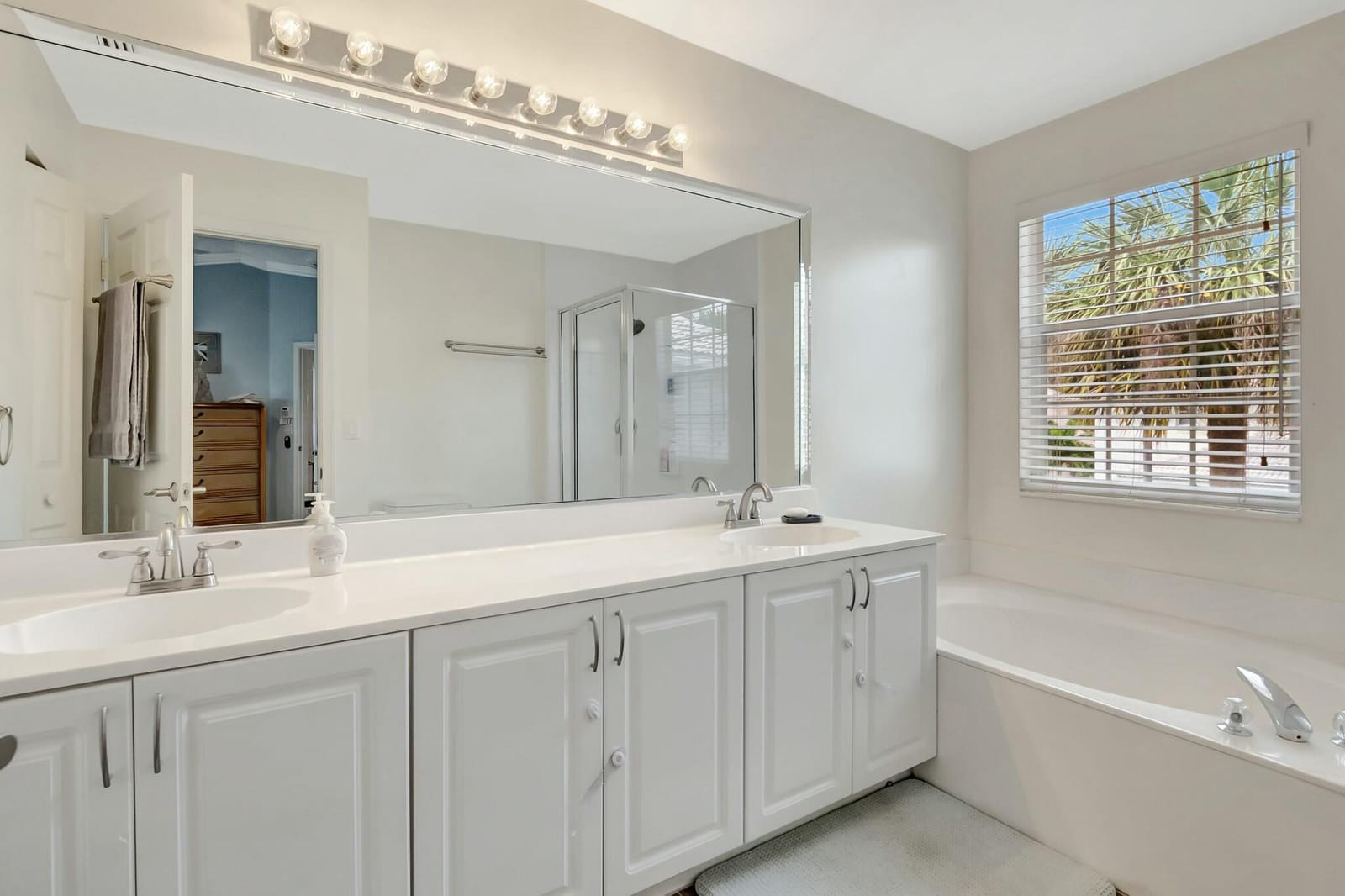 7319 Panache Way, Boca Raton, FL 33433 photo 23