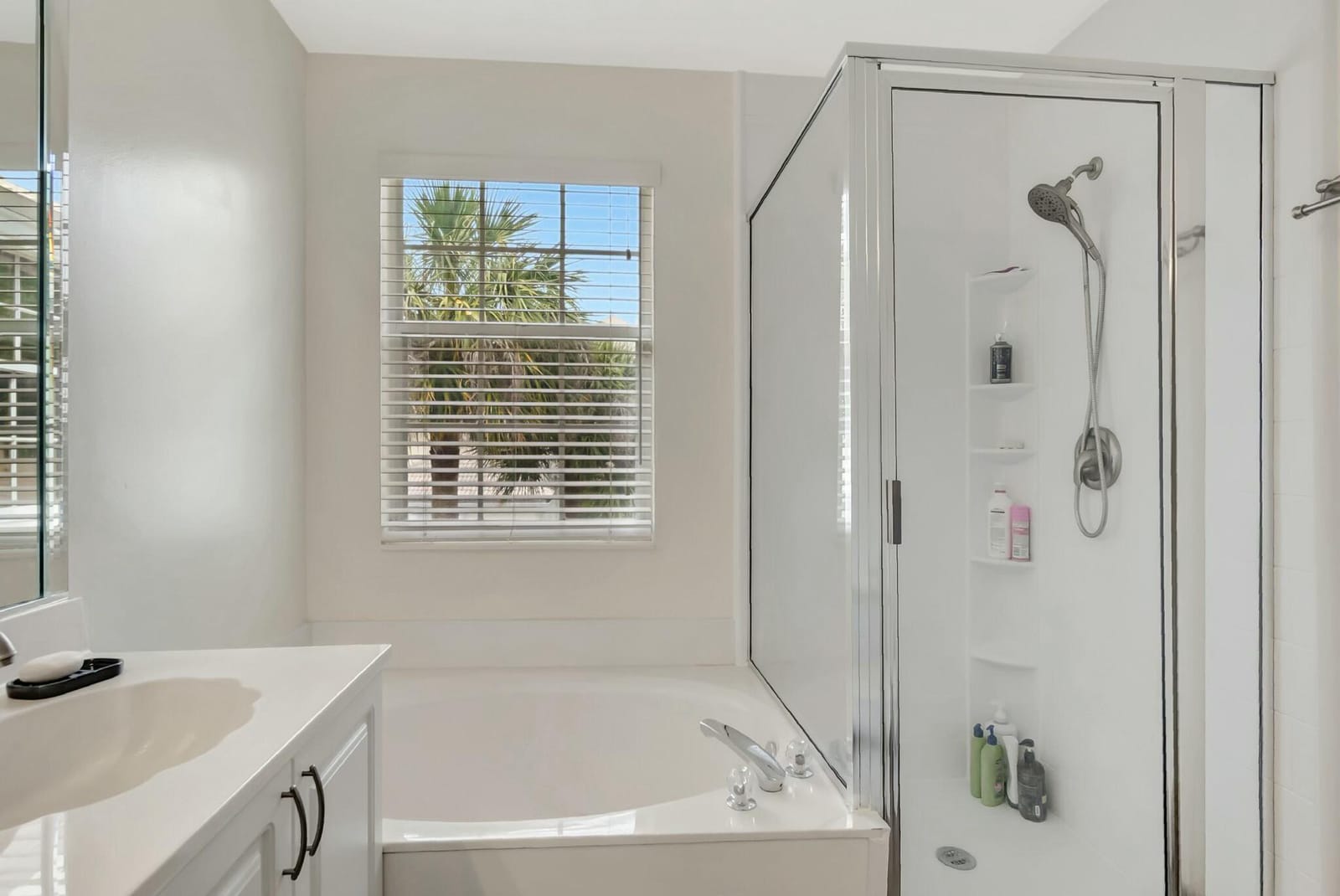 7319 Panache Way, Boca Raton, FL 33433 photo 24