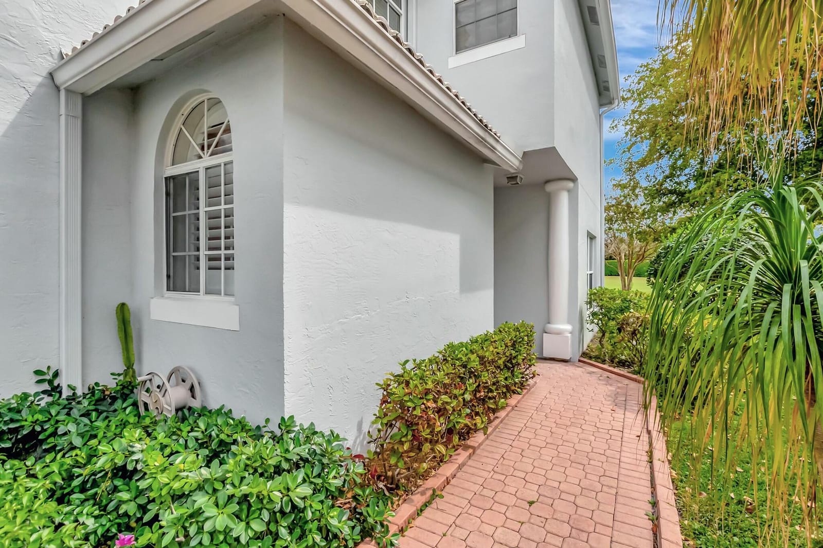 7319 Panache Way, Boca Raton, FL 33433 photo 4