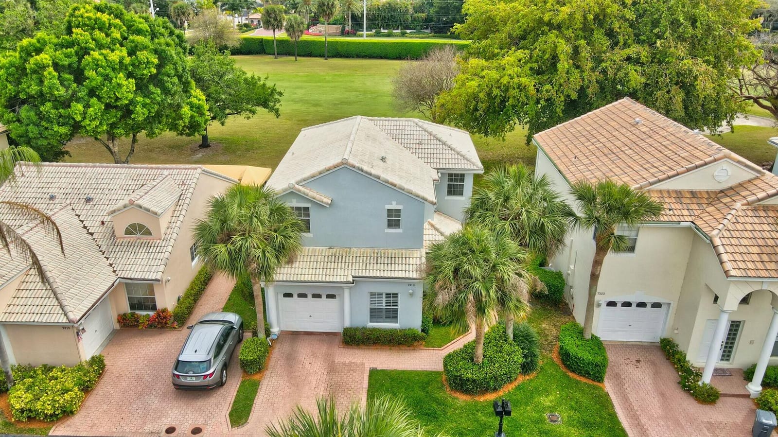 7319 Panache Way, Boca Raton, FL 33433 photo 6