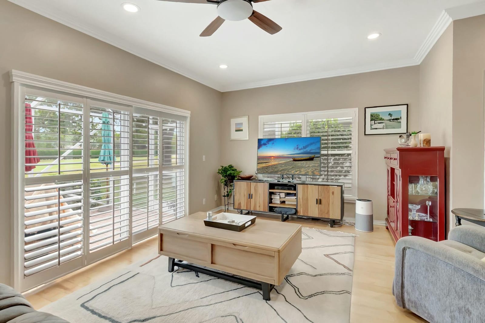 7319 Panache Way, Boca Raton, FL 33433 photo 8