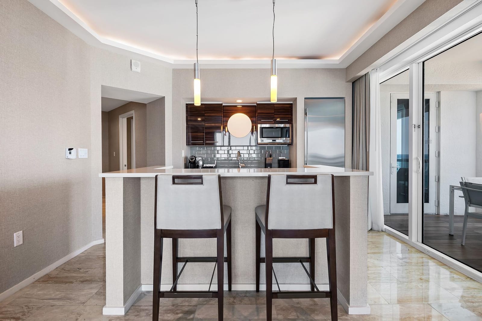 551 N Fort Lauderdale Beach Boulevard H1217, Fort Lauderdale, FL 33304 photo 17