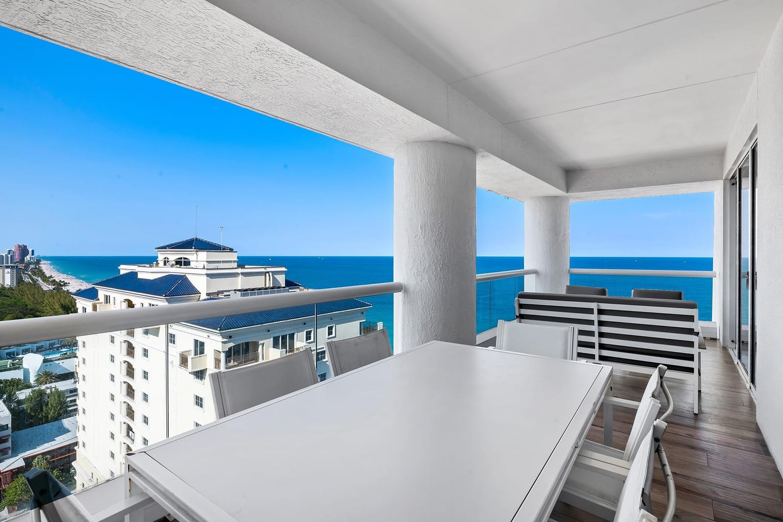 551 N Fort Lauderdale Beach Boulevard H1217, Fort Lauderdale, FL 33304 photo 18