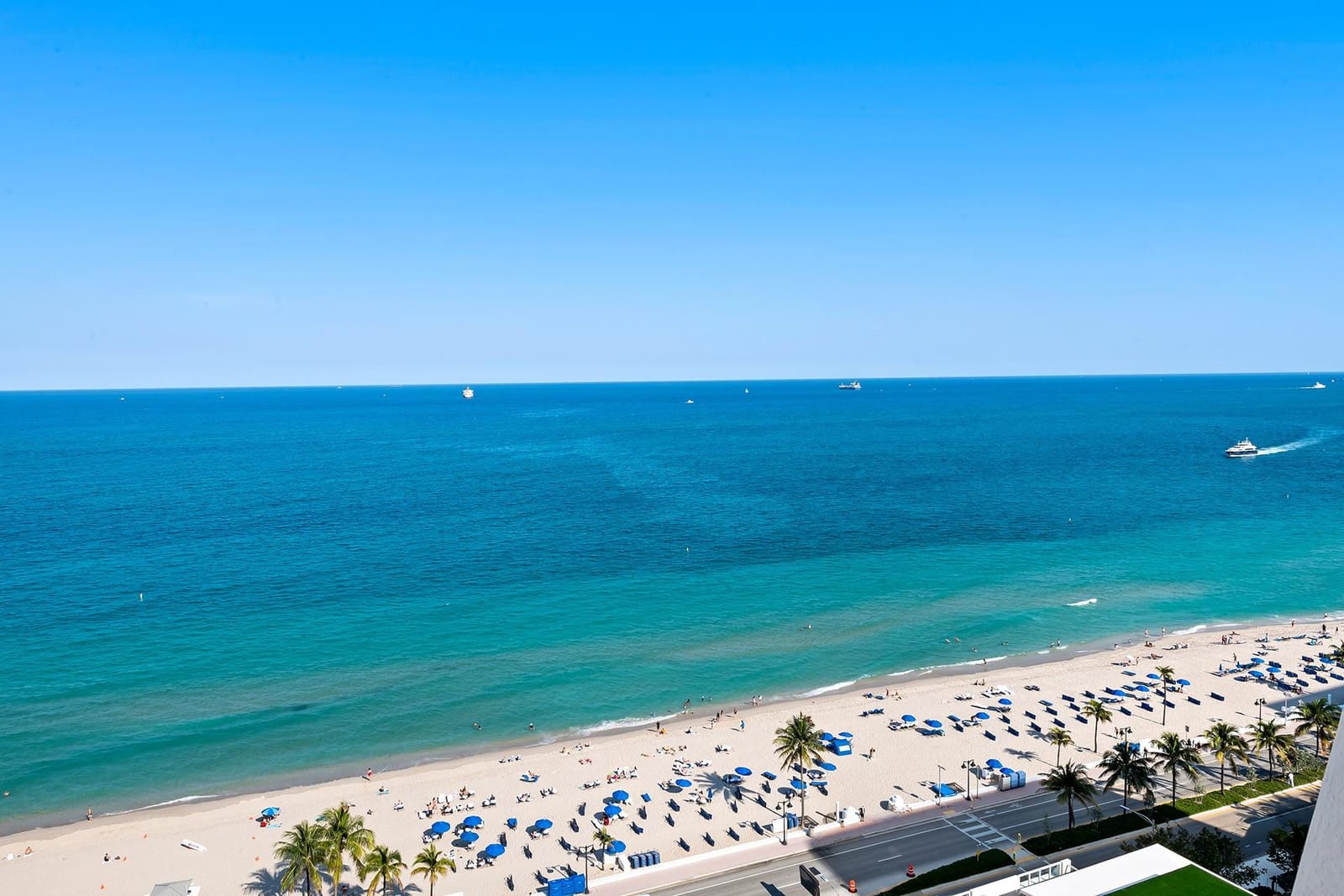 551 N Fort Lauderdale Beach Boulevard H1217, Fort Lauderdale, FL 33304 photo 19