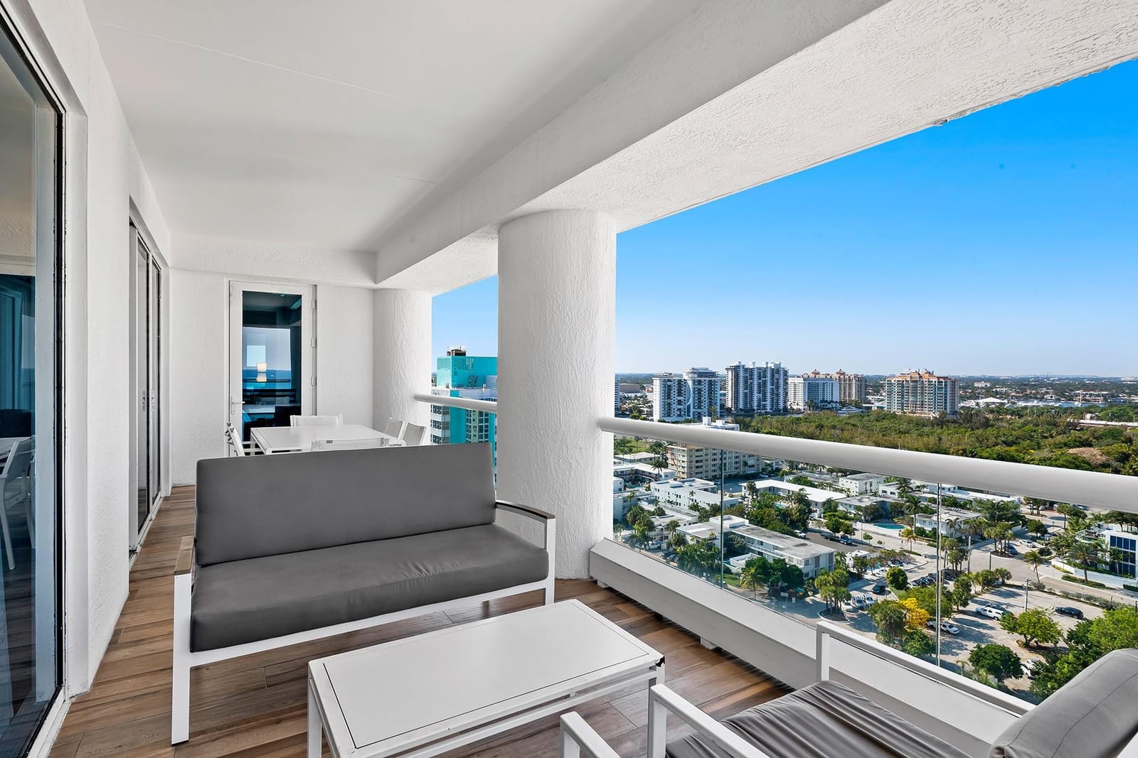 551 N Fort Lauderdale Beach Boulevard H1217, Fort Lauderdale, FL 33304 photo 20