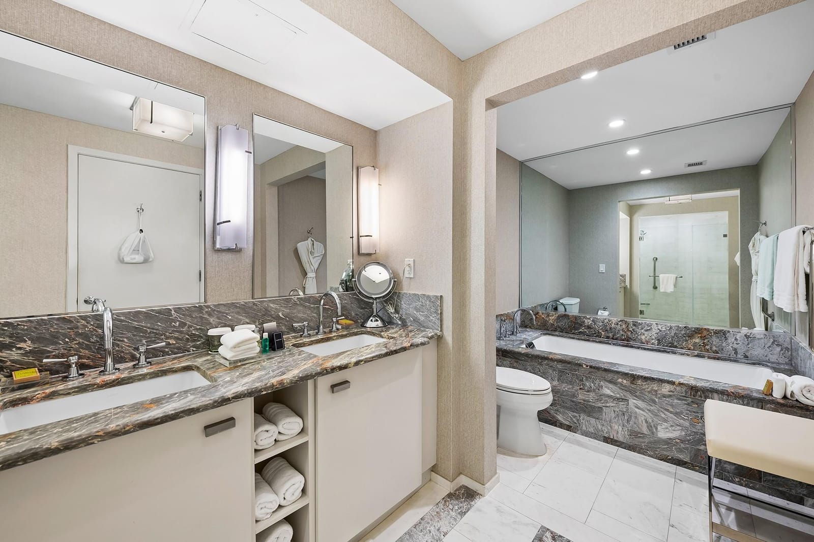 551 N Fort Lauderdale Beach Boulevard H1217, Fort Lauderdale, FL 33304 photo 24