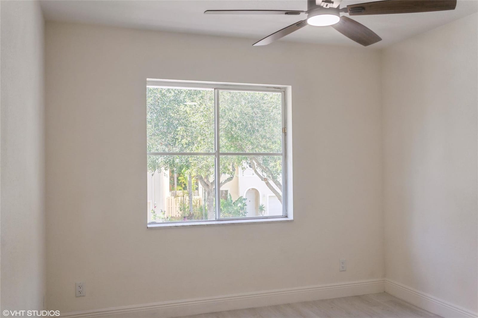 4090 Winnipeg Way, West Palm Beach, FL 33409 photo 14