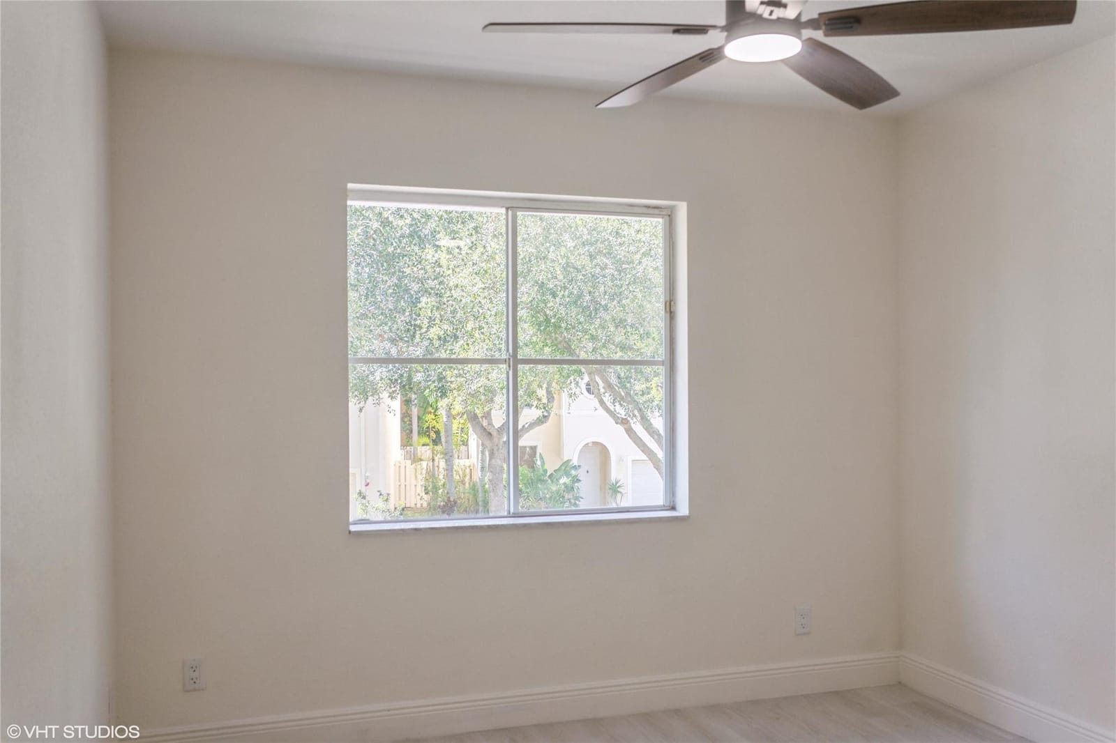 4090 Winnipeg Way, West Palm Beach, FL 33409 photo 15