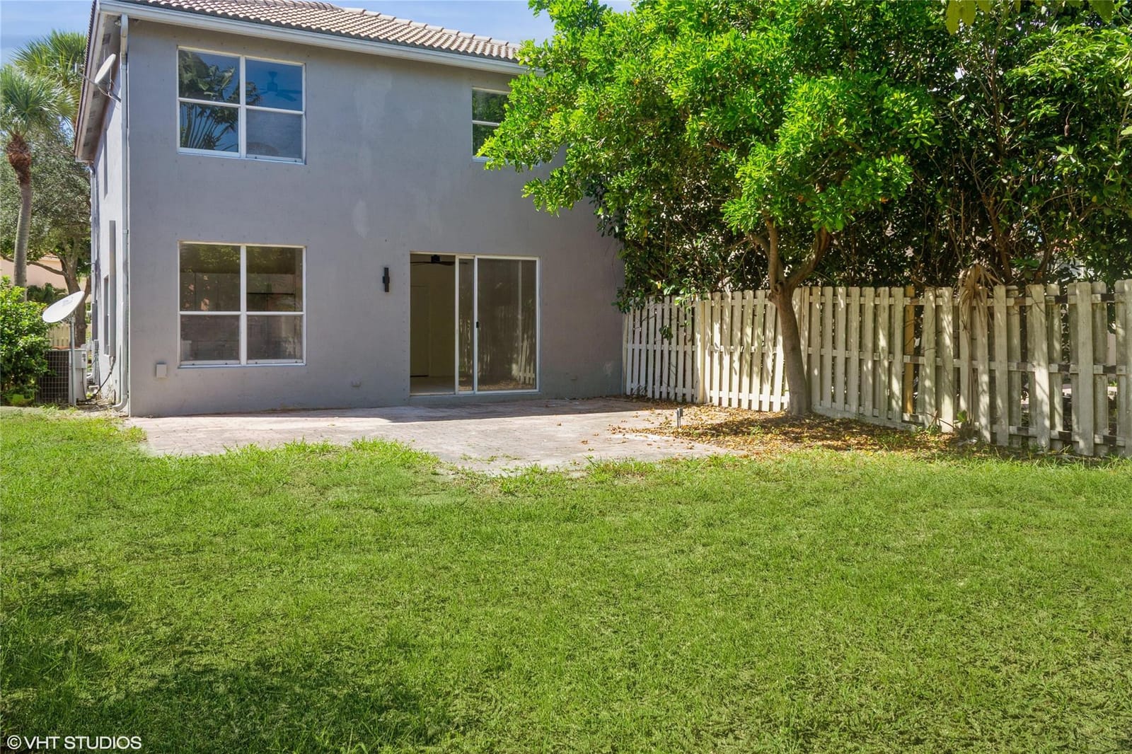 4090 Winnipeg Way, West Palm Beach, FL 33409 photo 16