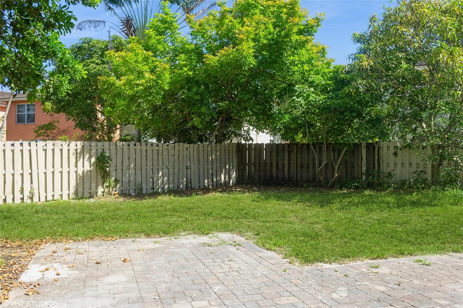 4090 Winnipeg Way, West Palm Beach, FL 33409 photo 17