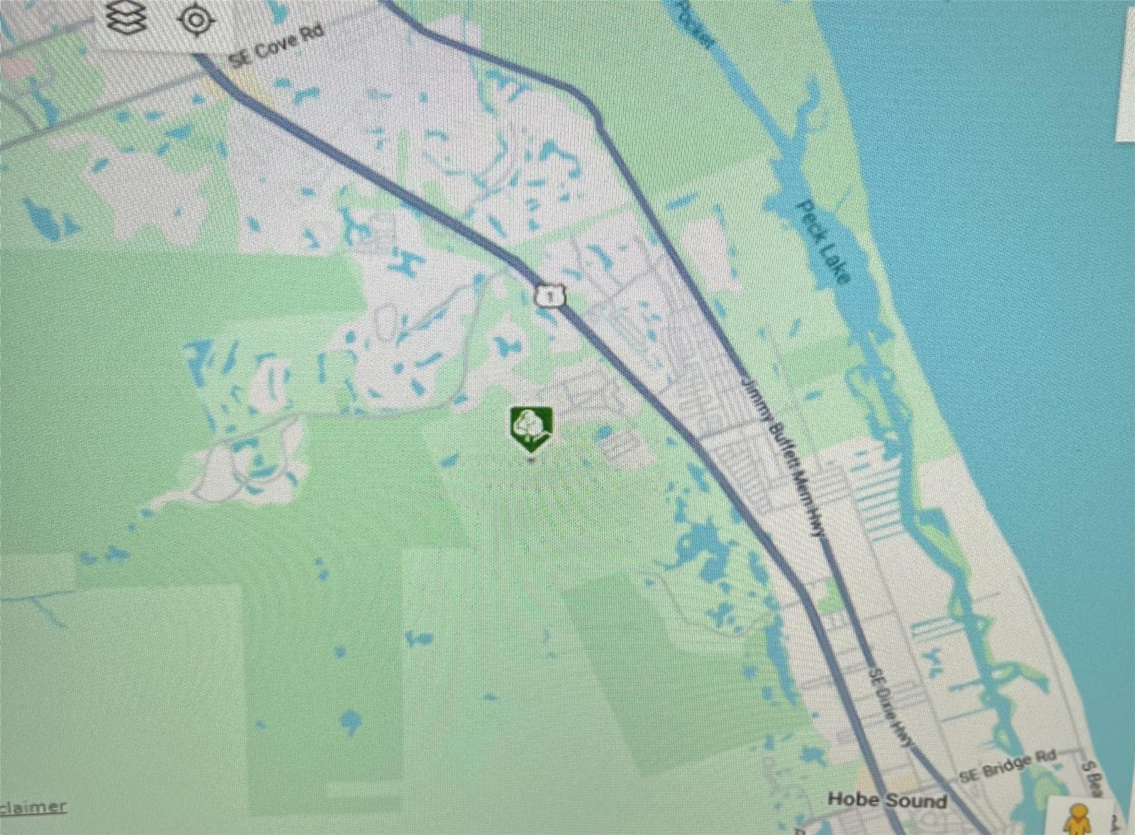 0000 Unassigned, Hobe Sound, FL 33455 photo 5