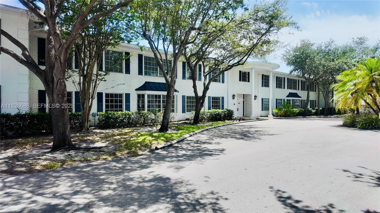 2250 NE 66th Street 1504, Fort Lauderdale, FL 33308