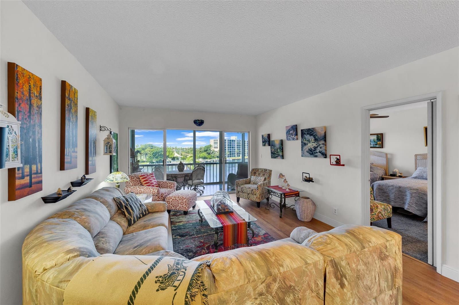 105 NE 19th Avenue 460 — photo 11