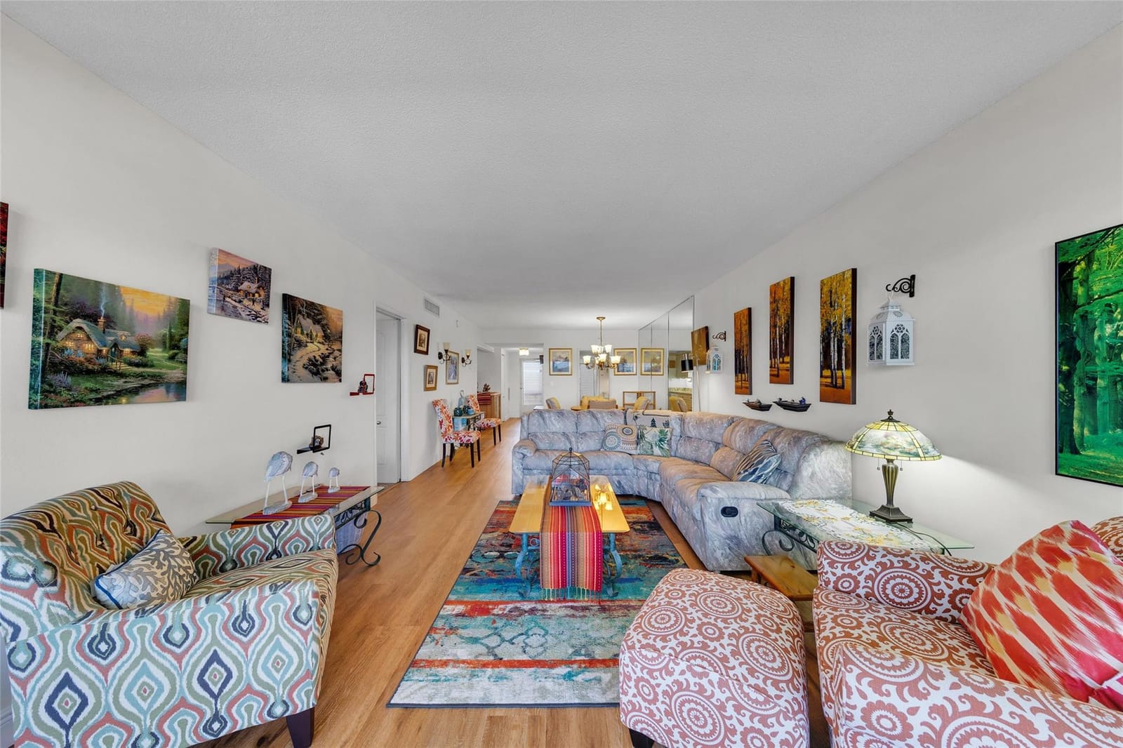105 NE 19th Avenue 460 — photo 12