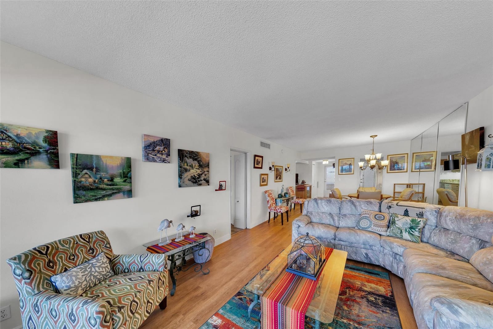 105 NE 19th Avenue 460, Deerfield Beach, FL 33441 photo 13