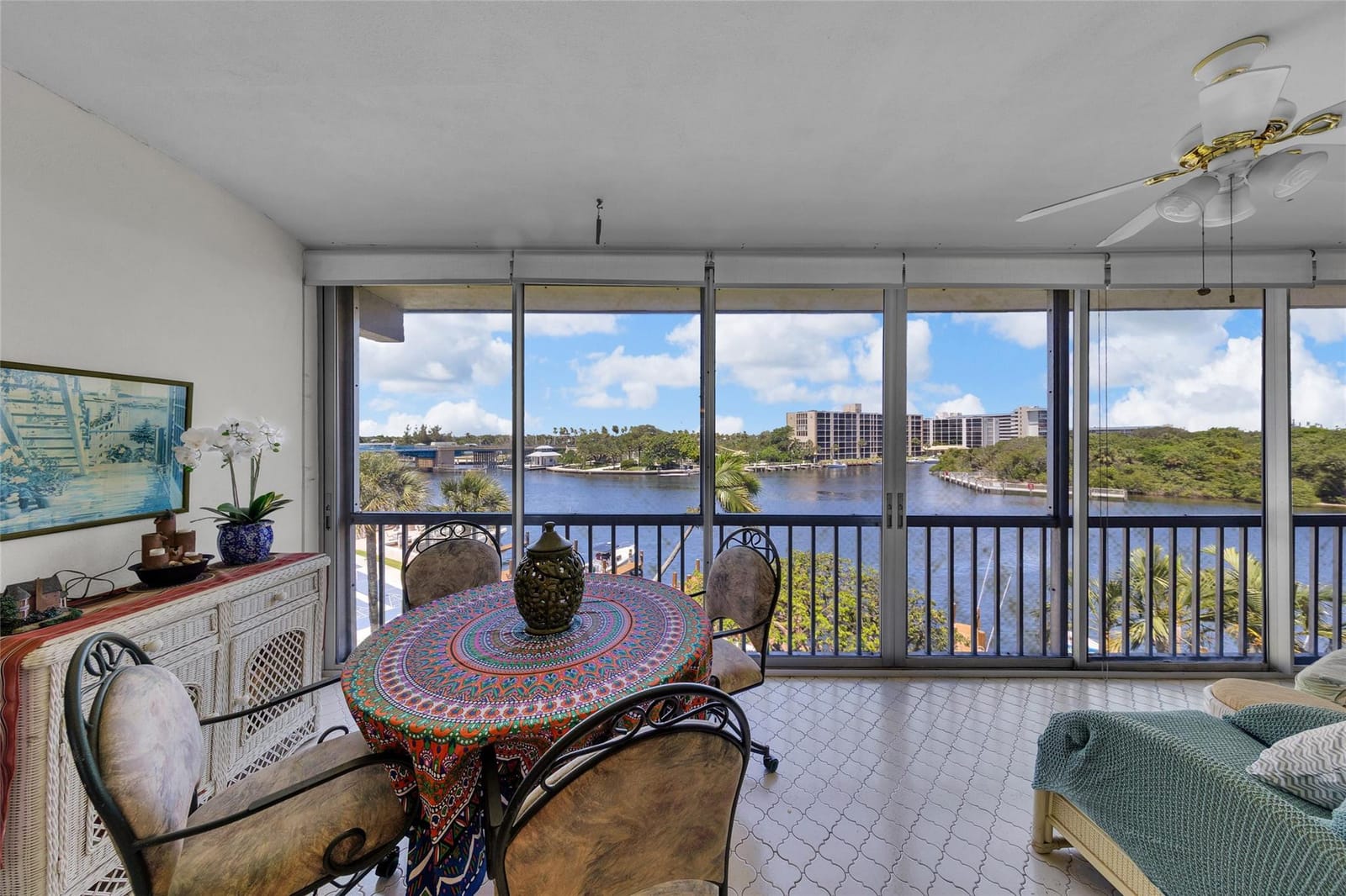 105 NE 19th Avenue 460, Deerfield Beach, FL 33441 photo 14