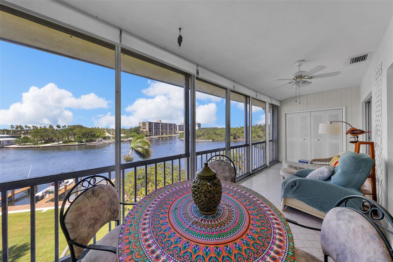 105 NE 19th Avenue 460, Deerfield Beach, FL 33441 photo 15