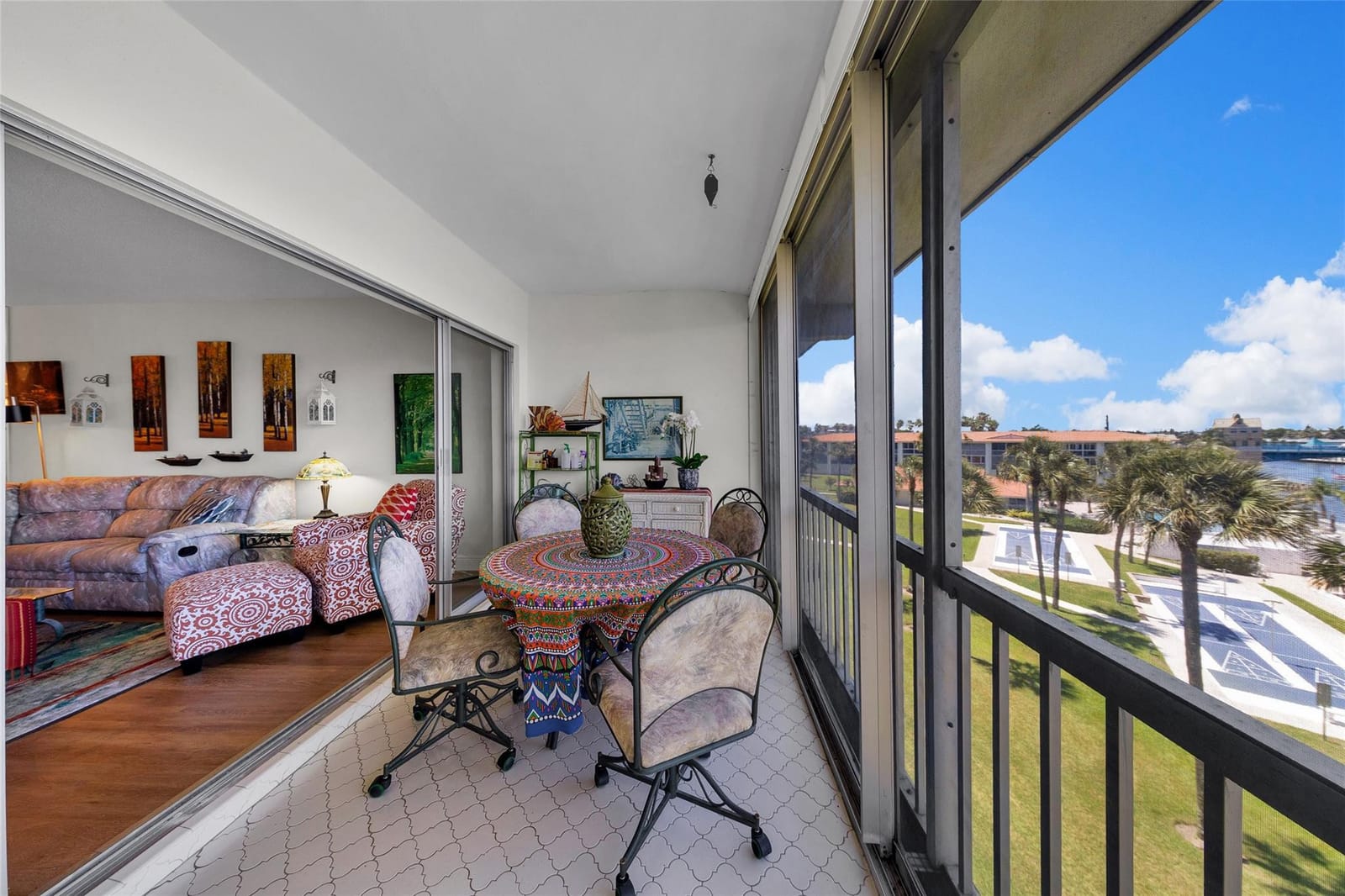 105 NE 19th Avenue 460, Deerfield Beach, FL 33441 photo 16
