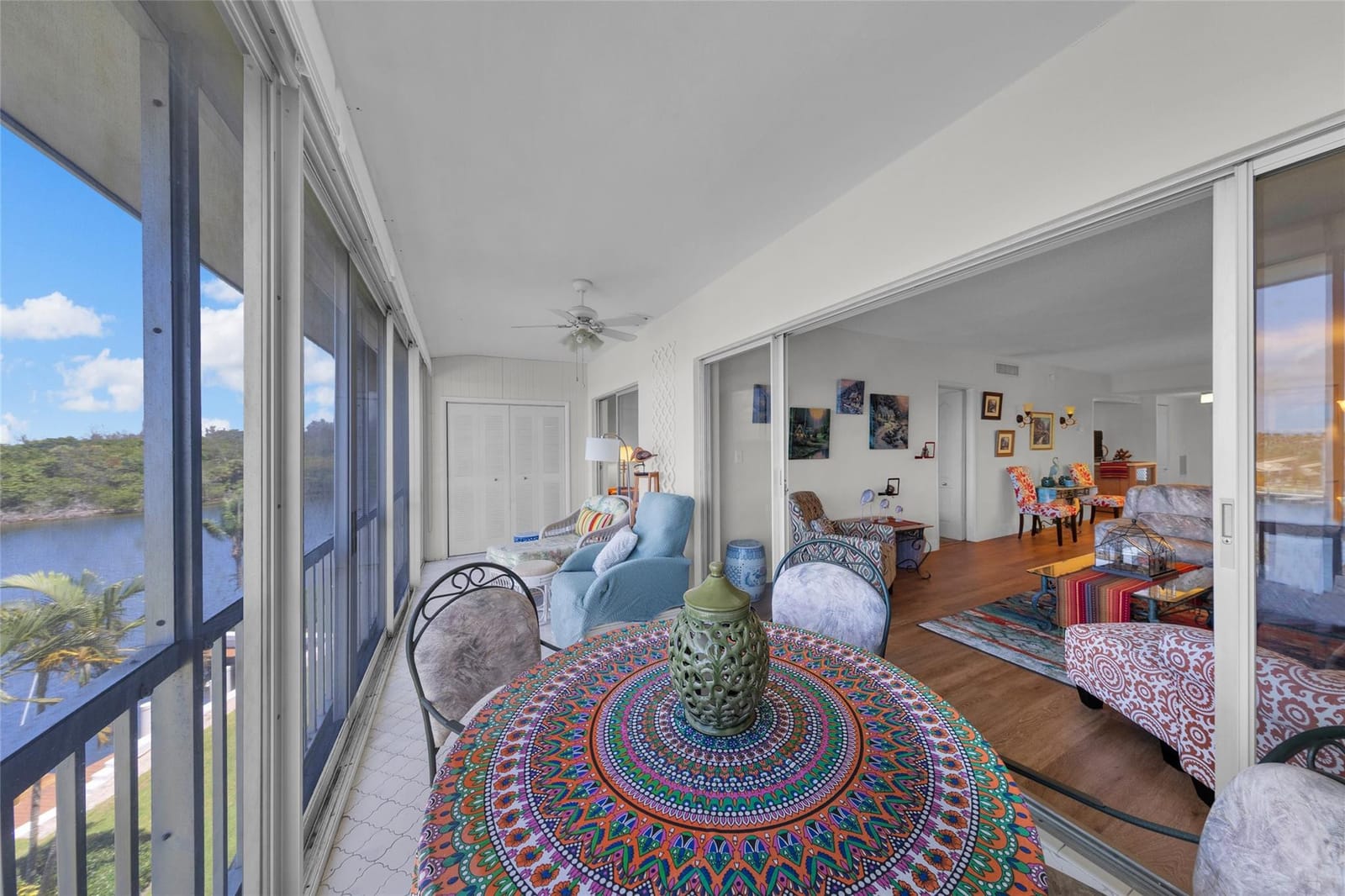 105 NE 19th Avenue 460, Deerfield Beach, FL 33441 photo 17