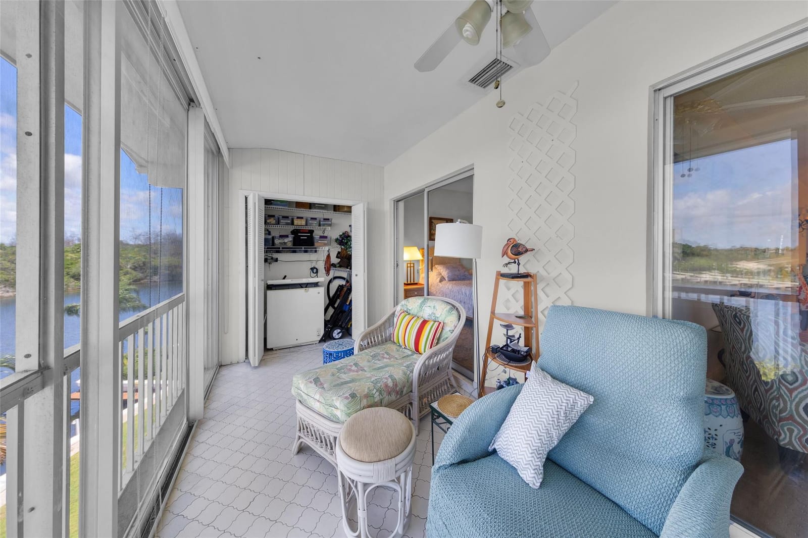 105 NE 19th Avenue 460, Deerfield Beach, FL 33441 photo 18