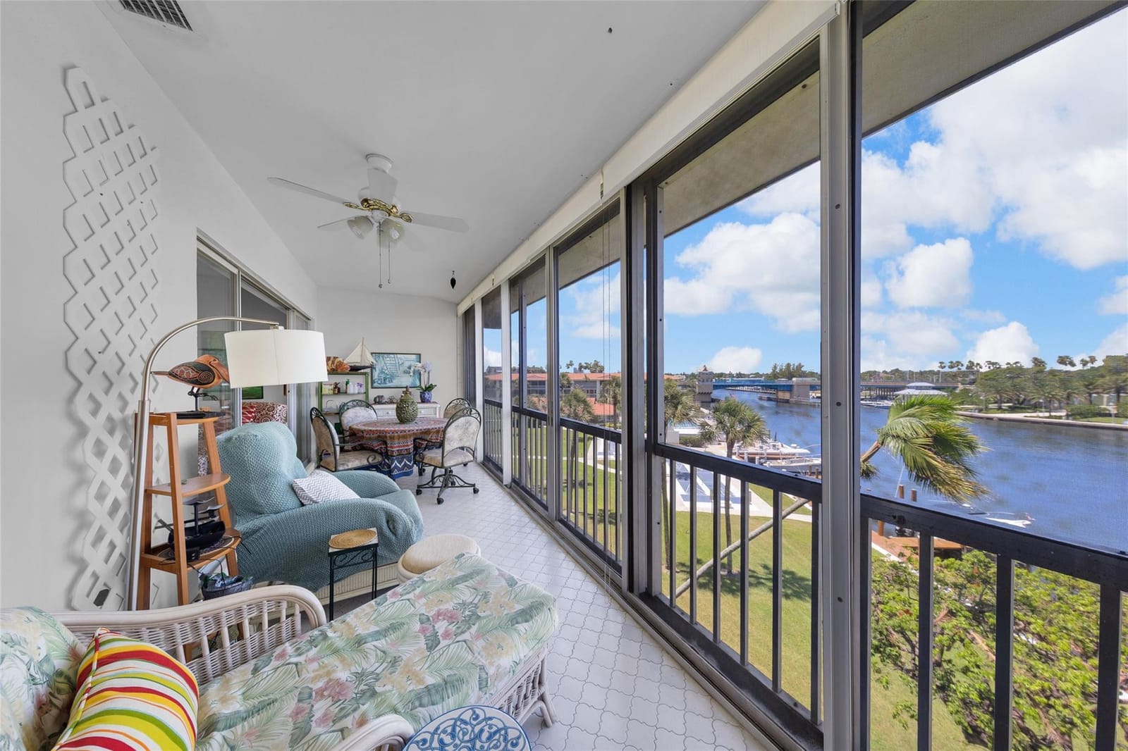 105 NE 19th Avenue 460, Deerfield Beach, FL 33441 photo 19