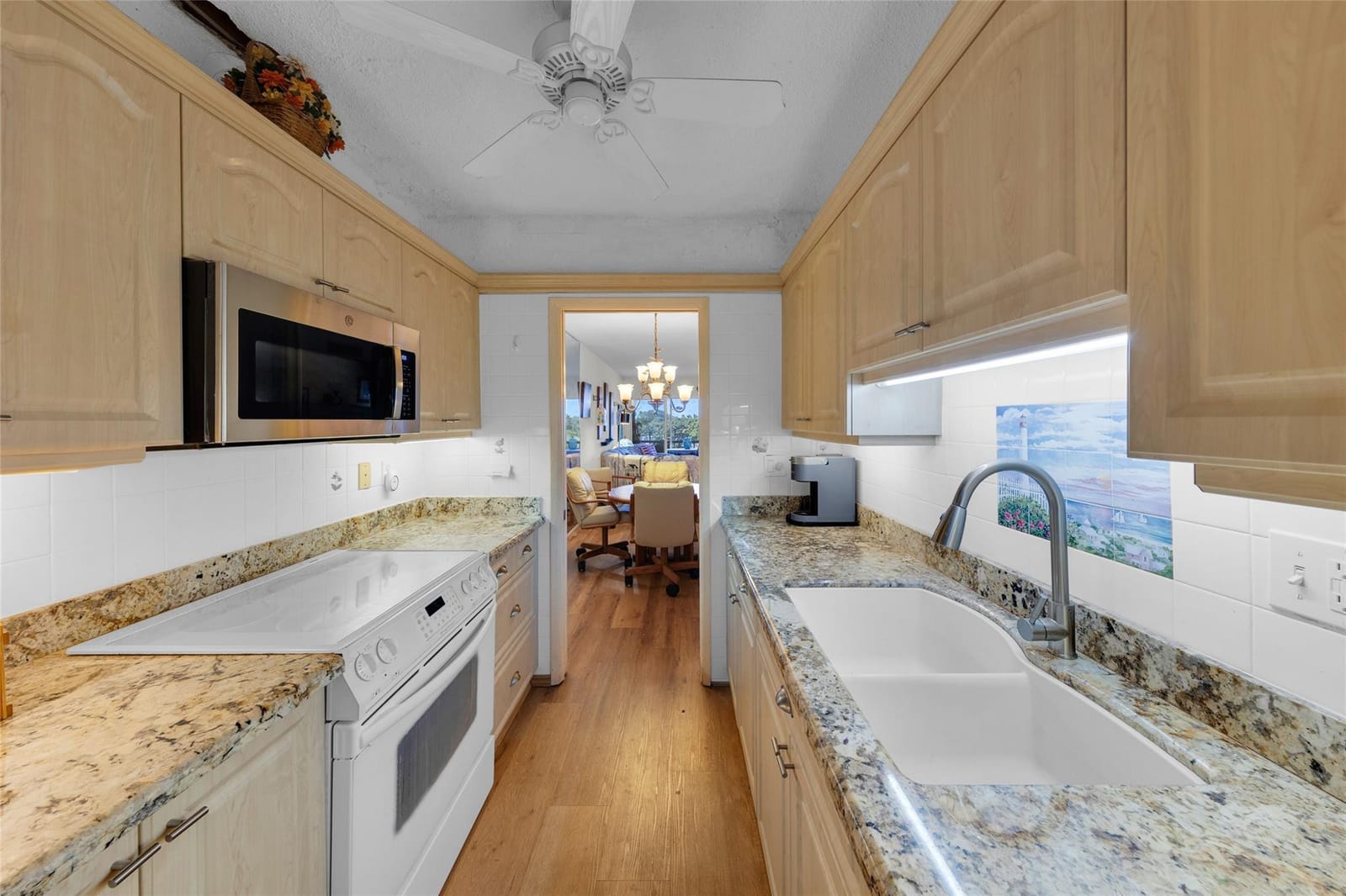 105 NE 19th Avenue 460, Deerfield Beach, FL 33441 photo 20