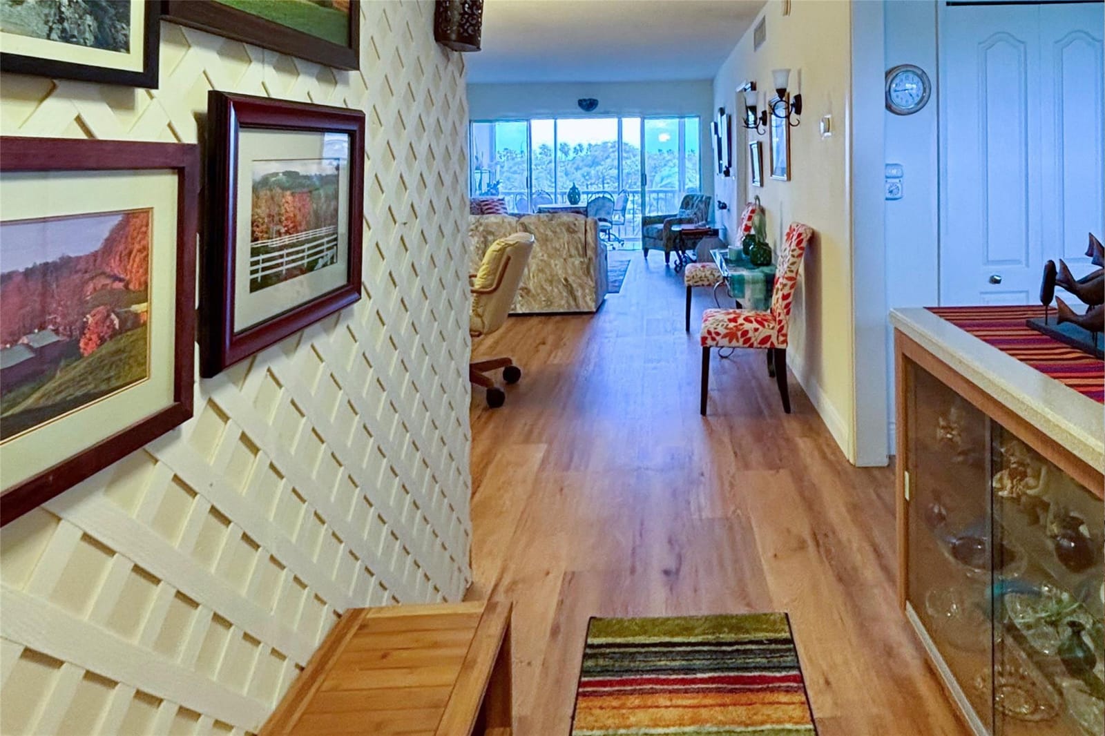 105 NE 19th Avenue 460 — photo 3