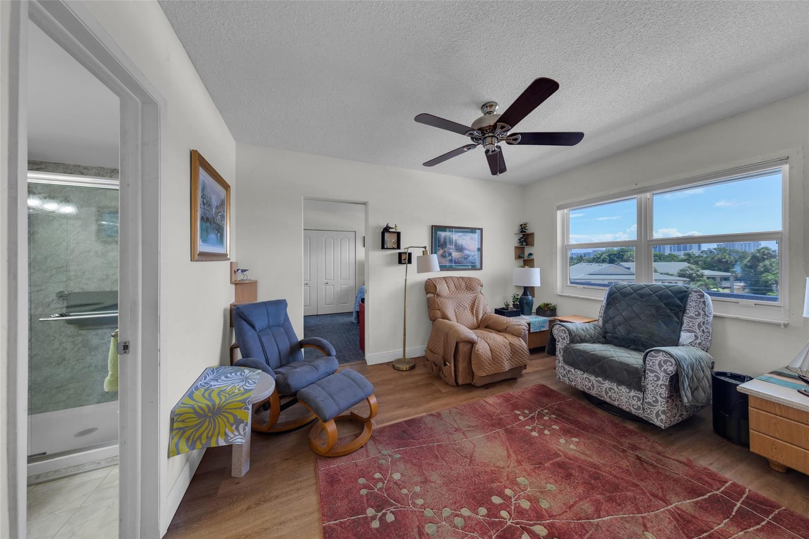 105 NE 19th Avenue 460, Deerfield Beach, FL 33441 photo 22