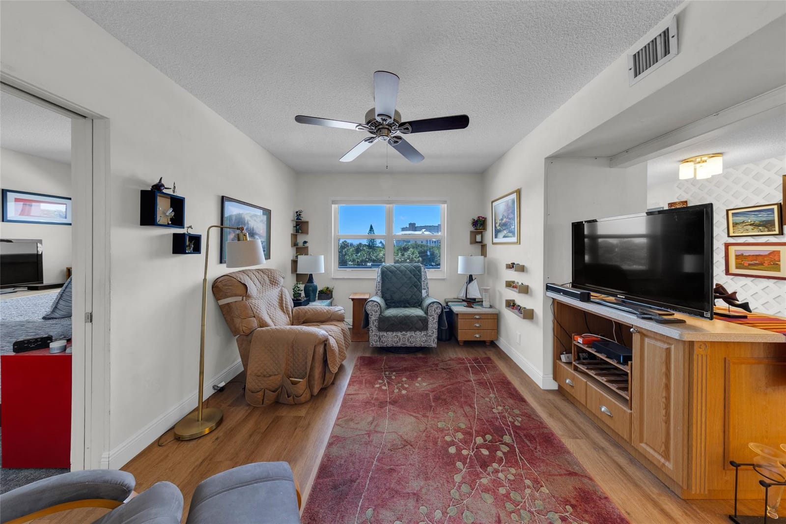 105 NE 19th Avenue 460, Deerfield Beach, FL 33441 photo 23