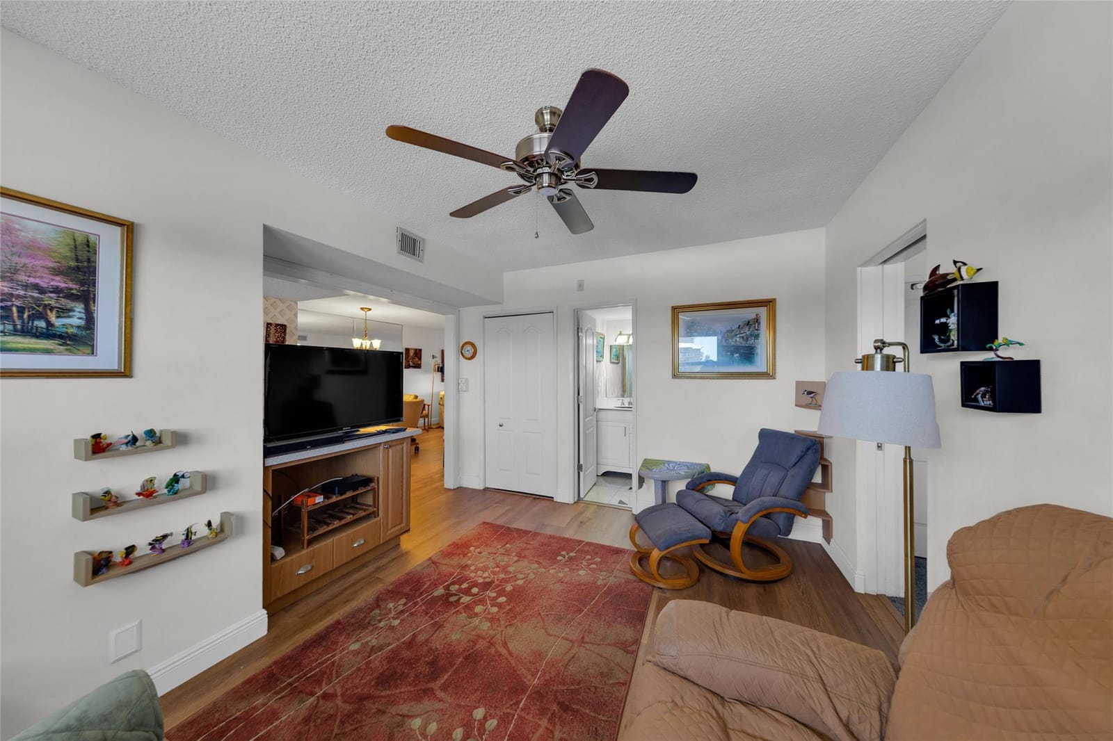 105 NE 19th Avenue 460, Deerfield Beach, FL 33441 photo 24