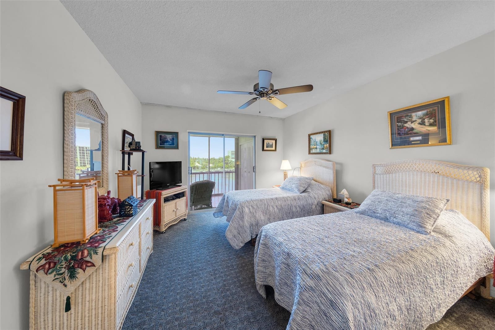 105 NE 19th Avenue 460, Deerfield Beach, FL 33441 photo 25