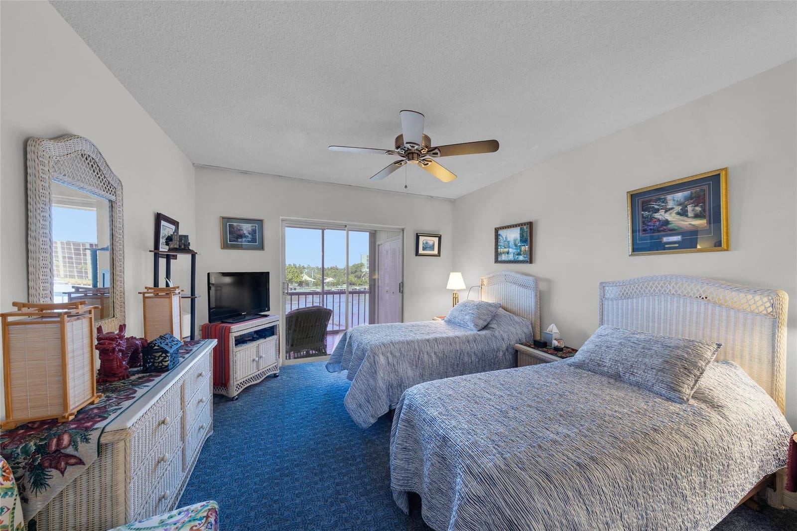 105 NE 19th Avenue 460, Deerfield Beach, FL 33441 photo 26