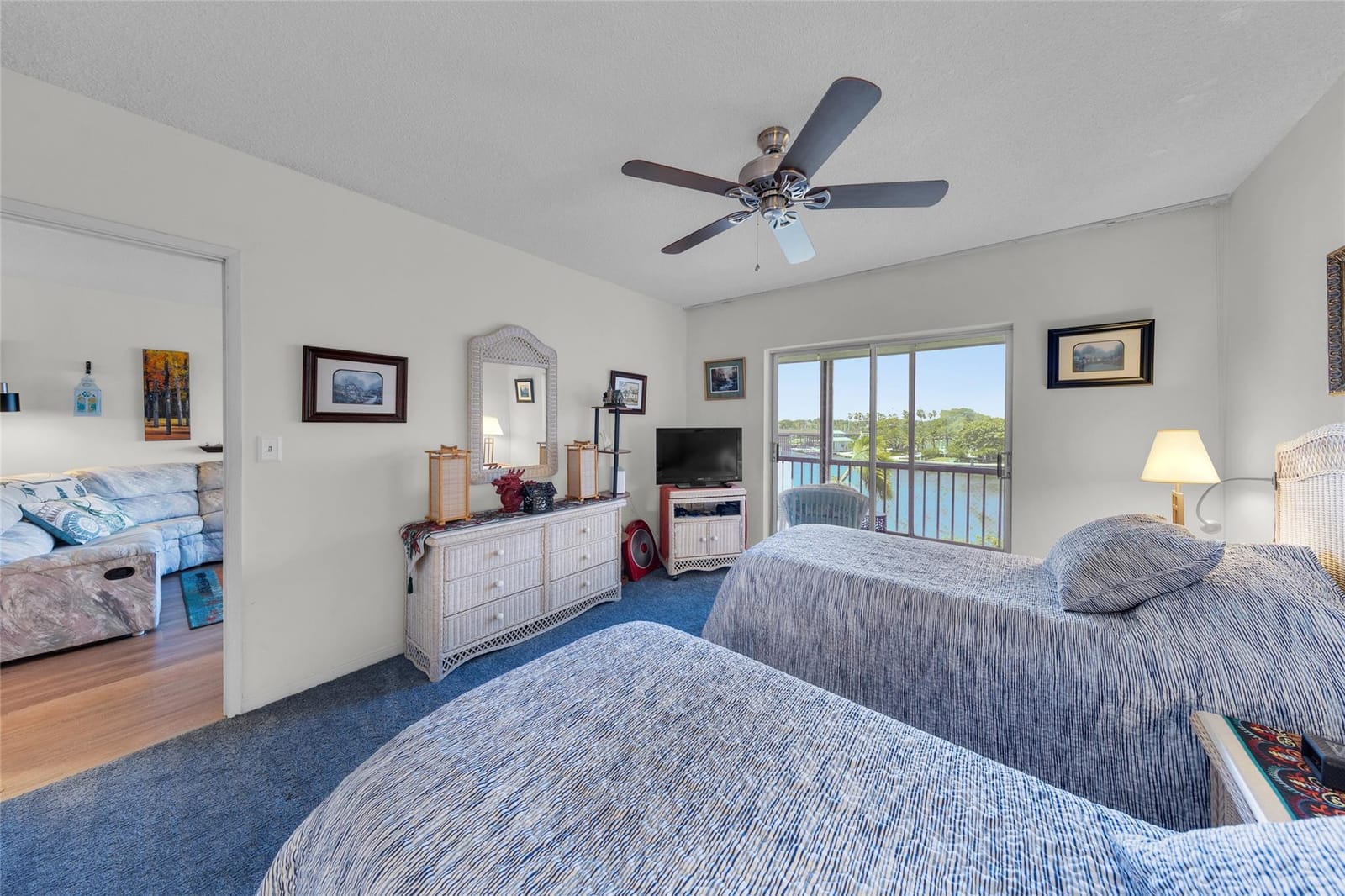 105 NE 19th Avenue 460, Deerfield Beach, FL 33441 photo 27