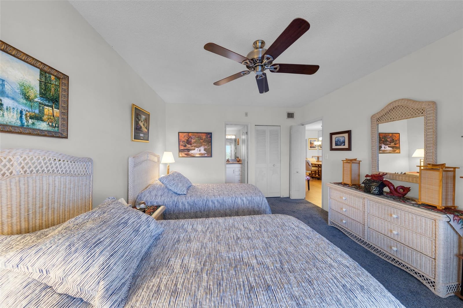 105 NE 19th Avenue 460, Deerfield Beach, FL 33441 photo 28